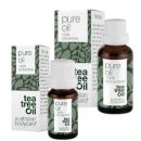 Australian Bodycare Pure Tea Tree Oil 10ml