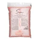 Australian Bodycare Sine Pink Sensitive Hot Wax Pellets 1kg