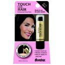 Avatar Touch Up Hair Black 75ml