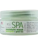 BCL Spa Lemongrass & Green Tea Moisture Mask 3oz