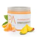 BCL Spa Mandarin & Mango Moisture Mask 16oz