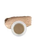 Billion Dollar Brows Brow Butter Pomade Blonde Tester