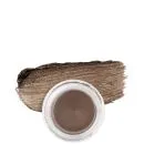 Billion Dollar Brows Brow Butter Pomade Taupe