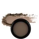 Billion Dollar Brows Brow Powder Taupe Tester