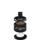 Billion Dollar Brows Bump It Up Root & Brow Touch Up Blonde
