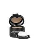 Billion Dollar Brows Bump It Up Root & Brow Touch Up Blonde