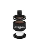 Billion Dollar Brows Bump It Up Root & Brow Touch Up Taupe