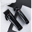 BaByliss Lo ProFX Clipper And Trimmer Duo