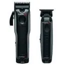 BaByliss Lo ProFX Clipper And Trimmer Duo
