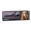 BaByliss Pro Ceramic Dial-A-Heat Curling Tongs 32mm