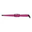 BaByliss Pro Conical Wand 32-19mm Pink