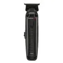 BaByliss Pro Lo-ProFX Trimmer