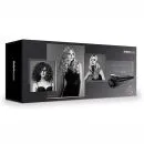 BaByliss Pro Perfect Curl MKII Hair Styler