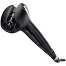 BaByliss Pro Perfect Curl MKII Hair Styler