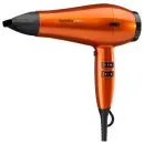 BaByliss Pro Spectrum Orange Flame Hair Dryer