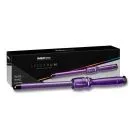 BaByliss Pro Spectrum Purple Mist 19mm Wand