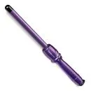 BaByliss Pro Spectrum Purple Mist 19mm Wand