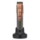 BaByliss Pro Super Motor Hair Trimmer Rose Gold