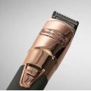 BaByliss Pro Super Motor Hair Trimmer Rose Gold