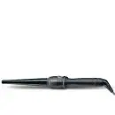 Babyliss Pro Conical Wand 25-13mm Black