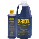 Barbicide Solution Disinfectant 1890ml
