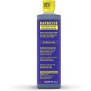 Barbicide Solution Disinfectant 500ml