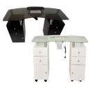 Beauty International Fusion Nail Bar