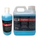 Gel Polish Prep & Wipe 946ml