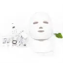 Beauty International LED Face Mask