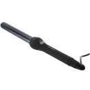 Bio Ionic 10X Eternity Hair Wand