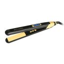 Bio Ionic Gold Pro Flat Styling Iron