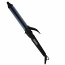 Bio Ionic Graphene MX Curling Iron 1.25 Inch