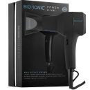 Bio Ionic Power Diva Pro Speed Dryer