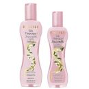 BioSilk Silk Therapy Original Irresistible 354ml