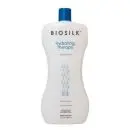 Biosilk Hydrating Therapy Conditioner 1 Litre