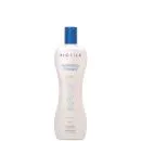 Biosilk Silk Hydrating Therapy Shampoo 355ml