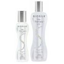 Biosilk Silk Therapy Lite 67ml
