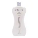 Biosilk Silk Therapy Shampoo 1 Litre