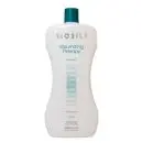 Biosilk Volumizing Therapy Shampoo 1 Litre