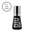 Blink DIU Glue Eyelash Extention Glue 10g