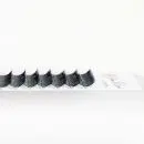 Blink Glam 5D C Curl Lashes 0.07mx10mm