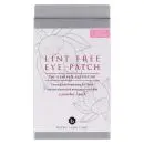 Blink Lash Lint Free Eye Patches 5 Pack