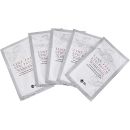 Blink Lash Lint Free Eye Patches 5 Pack