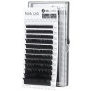 Blink Mink Lashes C Curl 8mm x 0.15mm