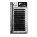 Blink Mink Lashes C Curl 7mm-14mm 0.20mm