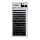Blink Individual Mink Lashes B Curl 10mm x 0.20mm