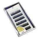 Blink Real Mink Lashes C Curl 14mm x 0.07mm