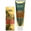 Body Butter KARAT Bronzer Dark Tanning Lotion