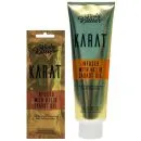 Body Butter Karat Dark Tanning Lotion