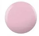 CND Brisa Nail Gel Cool Pink Opaque 15g